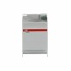 2CSM100100R1111 ABB TRFM / 150 Aktuelle modularen Transformator