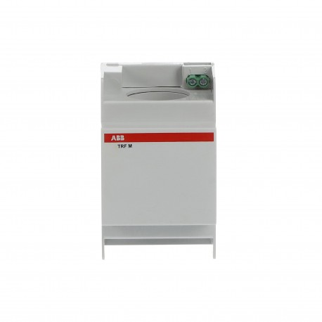 2CSM100100R1111 ABB TRFM / 150 Aktuelle modularen Transformator