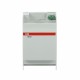 2CSM100120R1111 ABB TRFM / 250 trasformatore di corrente modulare