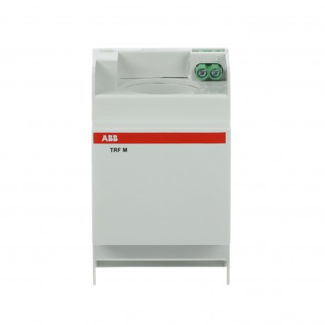 2CSM100120R1111 ABB TRFM / 250 trasformatore di corrente modulare