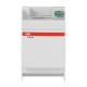 2CSM100160R1111 ABB TRFM / 600 trasformatore di corrente modulare