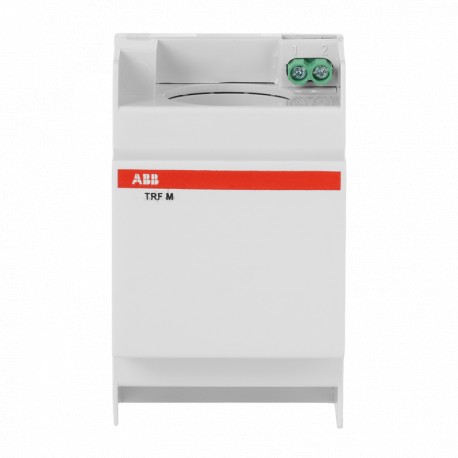 2CSM100160R1111 ABB Transf. de int.modular TRFM/600 600A