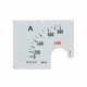 2CSM110329R1041 ABB Escalas intercam.para amp.SCL1/800 