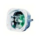 LEE-230 2CSM111000R1361 ABB Lampada Mancanza di corrente LEE-230