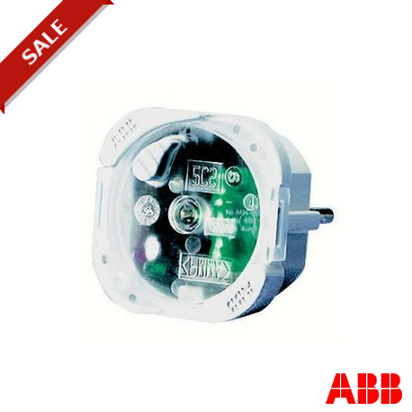 LEE-230 2CSM111000R1361 ABB LEE-230 Power failure lamp