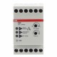 2CSM111310R1331 ABB SQZ3 Phase-sequenza di relè