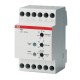 RLV 2CSM112310R1321 ABB relè RLV tensione