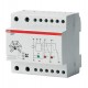 LSS1/2 2CSM112500R1311 ABB Racionalizador de consumo LSS1/2