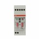 2CSM142120R1201 ABB Rele diferencial RD2-230