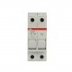 2CSM200893R1801 ABB E titolare 91N / 32 fusibile