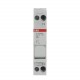 2CSM200913R1801 ABB Base portafusible E91HN/32 32A 1p+N