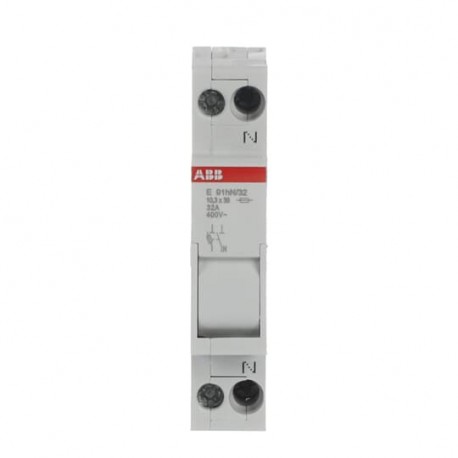 2CSM200913R1801 ABB E 91HN / 32 Sicherungshalter