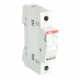 2CSM200923R1801 ABB titular 91/32 Fuse E