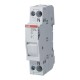 E93/20 2CSM200943R1801 ABB E 93/20 Fuse holder