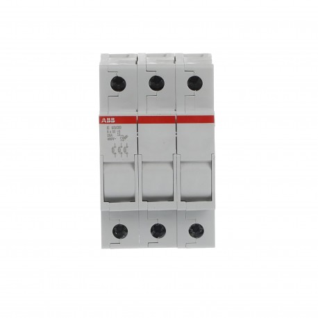 2CSM200943R1801 ABB E titolare 93/20 fusibile