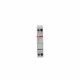 2CSM200963R1801 ABB E 91hN / 20 Portafusibile