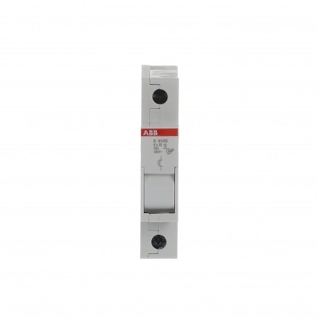 2CSM200983R1801 ABB titular 91/20 Fuse E