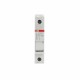 2CSM204713R1801 ABB E 91/32 PV Sicherungshalter