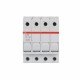 2CSM204723R1801 ABB Base portafusible E94/32 32A 4p