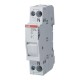 2CSM204723R1801 ABB E titolare 94/32 fusibile