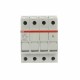 2CSM204733R1801 ABB E titolare 93N / 32 fusibile