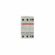 2CSM204743R1801 ABB E 93HN / 32 Portafusibile
