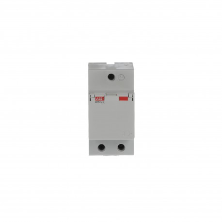 2CSM211000R0721 ABB M1175-C Presa modulare: Standard schuko tedesco