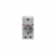 2CSM212000R0721 ABB Base modular M1175-L aleman gris