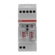 2CSM242120R1201 ABB RD2-48 residua Monitor corrente