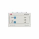 2CSM273063R1521 ABB QSD-DIG 230/24 a distanza di segnalazione del pannello