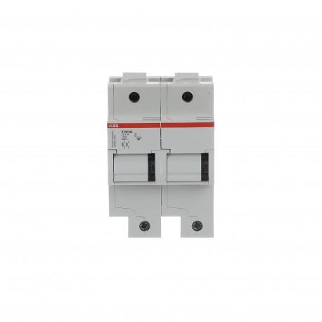 2CSM277132R1801 ABB E titolare 92/125 fusibile
