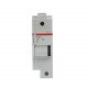 2CSM277572R1801 ABB E 91/125 Sicherungshalter