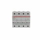2CSM277952R1801 ABB Base portafusible E93N/50 50A 3p+N
