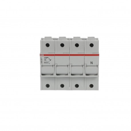2CSM277952R1801 ABB E titolare 93N / 50 fusibile