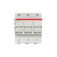 2CSM277962R1801 ABB E titolare 93/50 fusibile