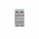 2CSM277982R1801 ABB E 91N / 50 Sicherungshalter