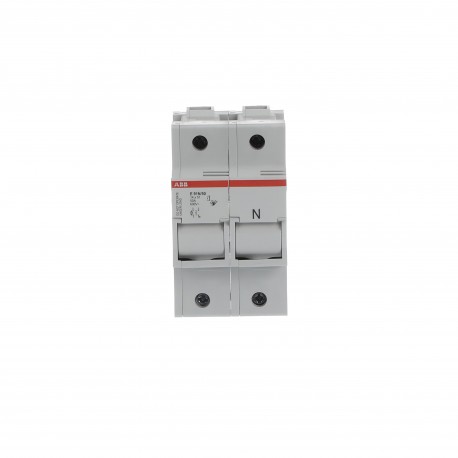 2CSM277982R1801 ABB E 91N / 50 Sicherungshalter