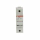 2CSM279022R1801 ABB Base portafusible E91/50 50A 1p