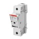 2CSM279022R1801 ABB E 91/50 Sicherungshalter