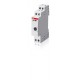 T1 PLUS 2CSM295793R1341 ABB interruttore crepuscolare T1 PLUS