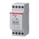 TM30/12V 2CSM301021R0801 ABB Transf.tensión para timbres TM30/12V 