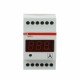2CSM320000R1011 ABB AMTD-1 Digital-Messgerät