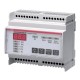 ISOL-DIG-PLUS 2CSM341000R1501 ABB monitor de isolamento ISOLTESTER-DIG-PLUS