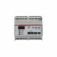 2CSM341000R1501 ABB Monitor di isolamento ISOLTESTER-DIG-PLUS