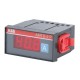 AMTD-2 2CSM420000R1011 ABB Amperím.digit. AMTD-2 Clase 0,5