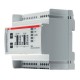 ISL-C-230 2CSM444000R1500 ABB ISL-C monitor de 230 Isolamento