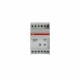 2CSM444000R1500 ABB Monitor aislam. ISL-C-230