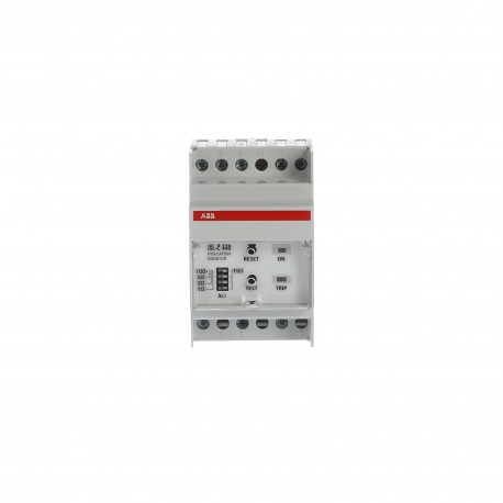 2CSM545000R1500 ABB ISL-C del monitor 440 di isolamento