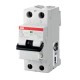 DS201C32A30 2CSR255140R1324 ABB DS201 C32 A30 RCBO