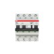 2CSR256140R1104 ABB DS203NC C10 A30 RCBO